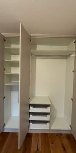 Belfaux – Spacious studio for rent - Foto 3