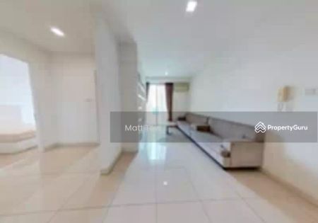 Camellia Serviced Suites - Photo 3