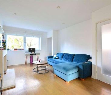 Lawnside, Blackheath, London, SE3 - Photo 2