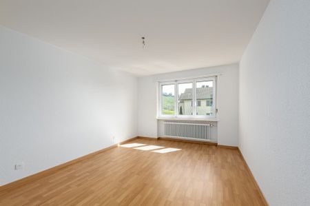 Gemütliches Wohnen im Grünen - Foto 5