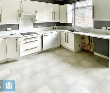 Edward Street, Darfield, Barnsley, S73 - Photo 1