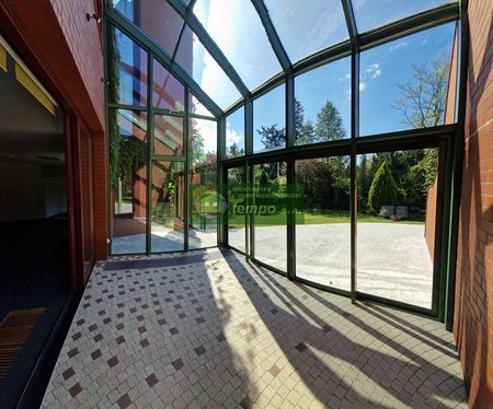 Wrocław, Śródmieście - 15 000,00 zł - Фото 2