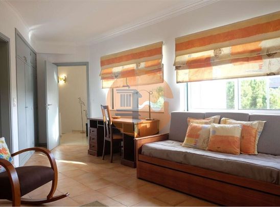 Faro, Faro 8950 - Photo 1