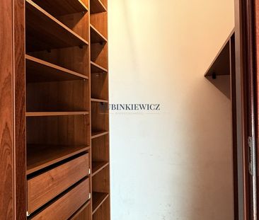 Warszawa - Фото 3