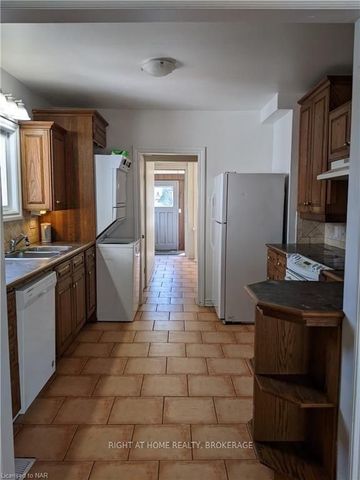 For Lease - 6153 william Street Unit# A, Niagara Falls, Ontario - Photo 5