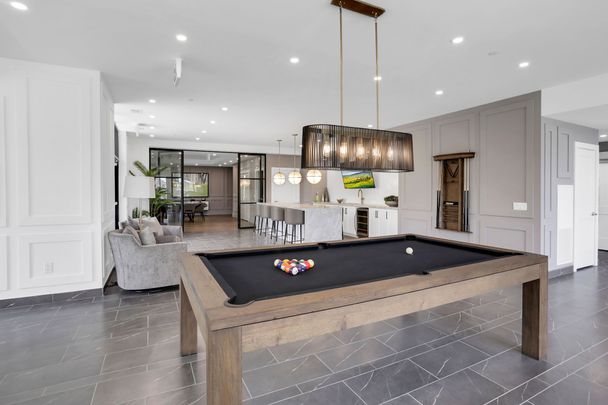 For Lease - 460 Callaway Road Unit# 107, London North, Ontario - Photo 1