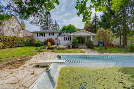For Lease - 28 Redford Road, London North, Ontario - Photo 3