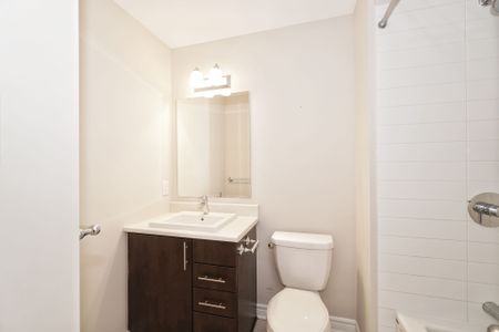 For Lease - 172 Larimar Circle, Blossom Park - Airport and Area, Ontario - Photo 4