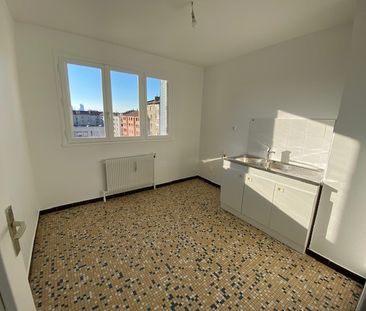 Location Appartement 1 pièce 34m² VILLEURBANNE 69100 - Photo 4