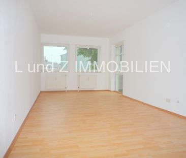 ** Studenten willkommen ** Helles 1 Zimmer Appartement Ideal für Si... - Photo 1