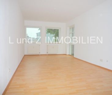 ** Studenten willkommen ** Helles 1 Zimmer Appartement Ideal für Si... - Foto 2