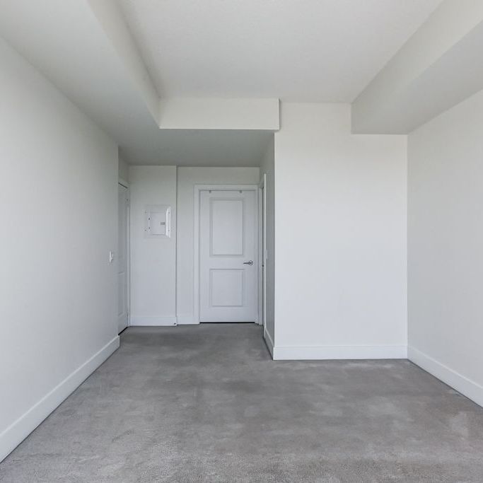For Lease - 8081 Birchmount Road Unit# 1512, Markham, Ontario - Photo 1
