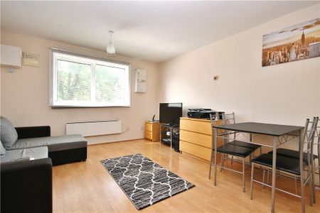 Bath Road, West Drayton, UB7 0DZ - Photo 3