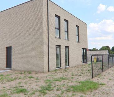 Eengezinswoning te huur in Balen voor € 1.200 met 3 slaapkamers - Foto 5