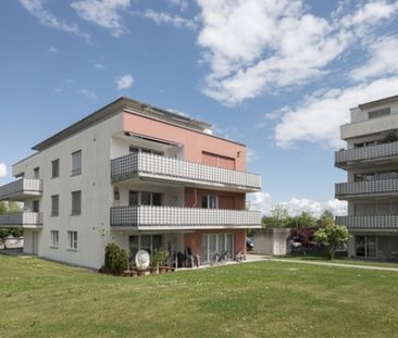 Le logement l’est. pour avoir suffisamment d’espace - Foto 5