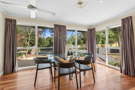 4-Bedroom Family Home with Modern Comforts - Photo 4