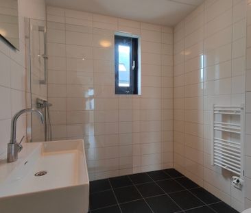 Te huur: Huis Hoogte in Eindhoven - Foto 2