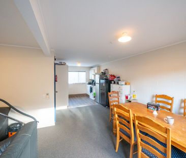 Semi Furnished Student Flat 2026 - Photo 5