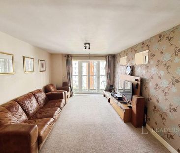 2 bedroom house to rent - Photo 1