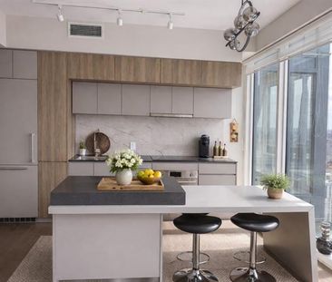 1188 Rue St Antoine O. - Photo 6