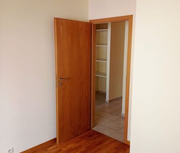Appartement te huur - Foto 5