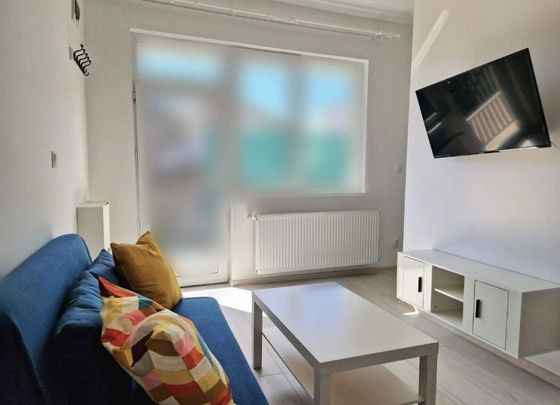 Garsonieră în Centru - Fotografie 1