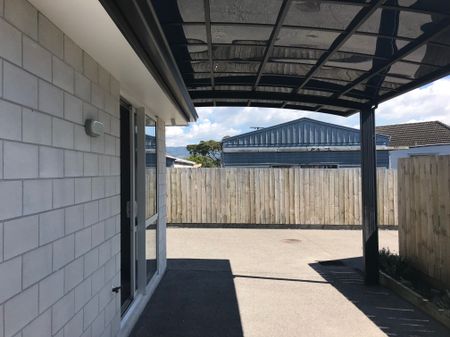 Smart & Suave on Station! - Photo 2