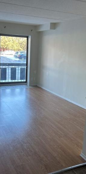 2 CH - 1 SDB - Gatineau - $1,545 /mo - Photo 1