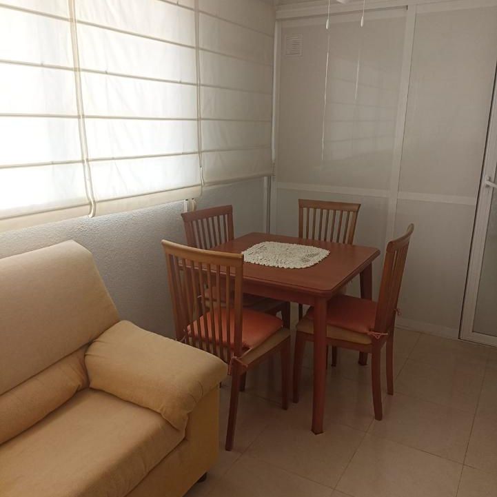 Flat for rent in VILLAJOYOSA of 55 m2 - Photo 1