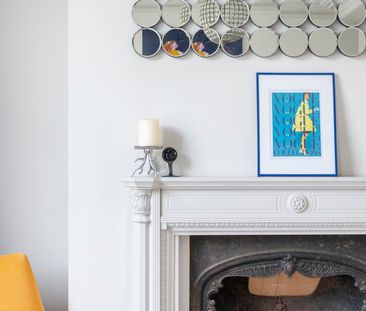 Godolphin Road - Photo 2