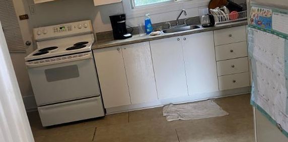 4 ET DEMI DISPONIBLE IMMÉDIATEMENT - Photo 2