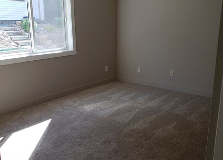 2 Bedroom Suite in Lake Country - Photo 2