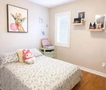 1477 PRATT HEIGHTS - Photo 4