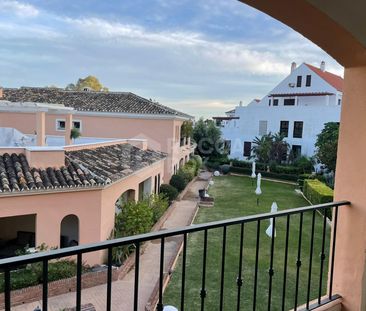 2 bed 2 bath apartment - Photo 4