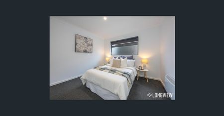 Modern Townhouse in a Convenient Location - Photo 4