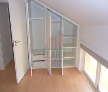 Moradia T1 em Coimbra - Photo 2