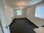 York Court, Burnage Lane, Burnage, M19 2hz - Photo 1