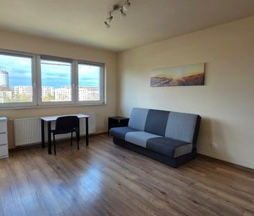 Kraków, Prądnik Czerwony, Powstańców Mieszkanie na wynajem - Photo 6