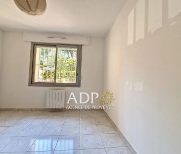 Appartement Grasse - Photo 5