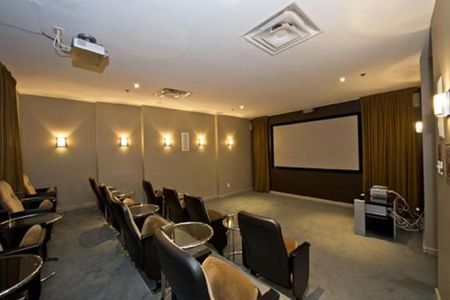 For Lease - 23 Hollywood Avenue Unit# 3311, Toronto, Ontario - Photo 5