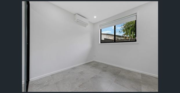 Brand New 2 Bedroom Granny Flat - Modern, Bright & Private! - Photo 1