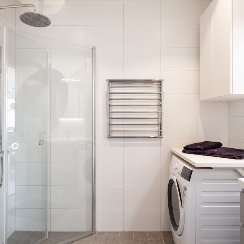 Brostugevägen, Lidingö - Photo 1