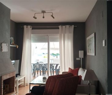 Piso de alquiler en Avenida del Deporte, 4, Islantilla Golf - Photo 5