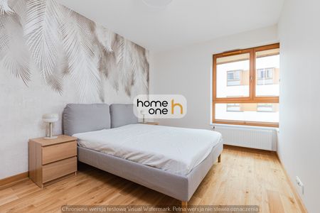 3 pokoje | nowe | umeblowane | miejsce parkingowe - Photo 5