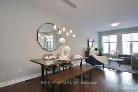 For Lease - 110 Lavatera Street, Blossom Park - Airport and Area, Ontario - Photo 5