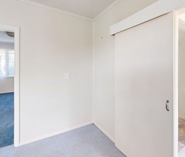 Gonville - 3 Bedrooms. - Photo 5