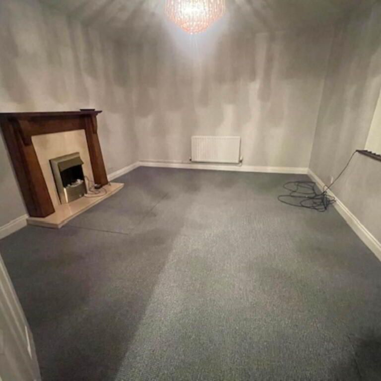 26 Glenavon Crescent, Lurgan, Craigavon, BT66 8JR - Photo 1