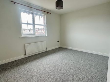6 Glastry Court, Bangor, BT19 1WH - Photo 5
