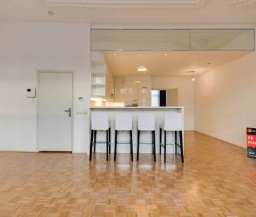 Pieter Cornelisz Hooftstraat 113 2 - Foto 3