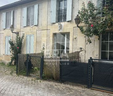 MAISON T 02 DUPLEX - Photo 5